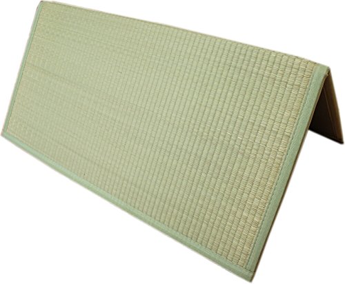 ̕ ܂肽߂郆jbg u p 80x80cm RpNg[ ^тɕ֗ Xx~߉H