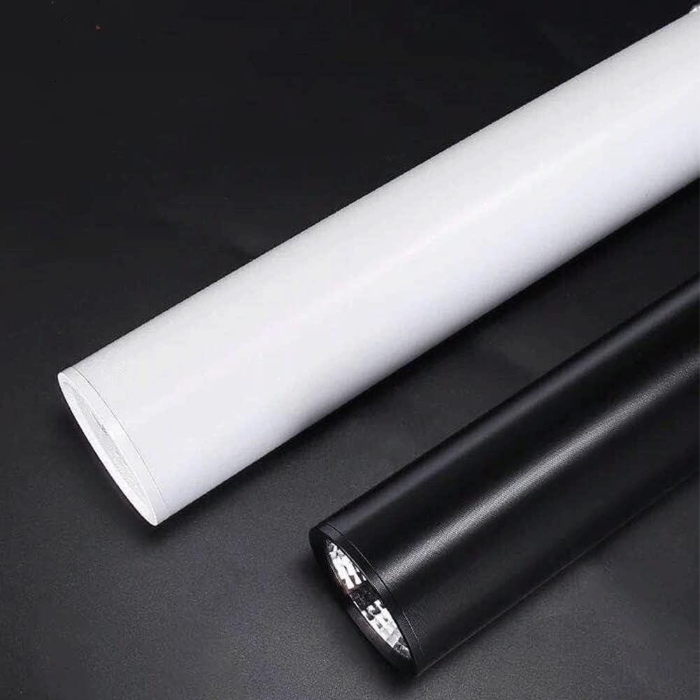 Statue Pendant lamp Nordic Long Tube Aluminum Chandelier Creative Cylinder for Kitchen Island Counter Bar Ceiling Downlights(Warm Light 60cm Black) Decorats