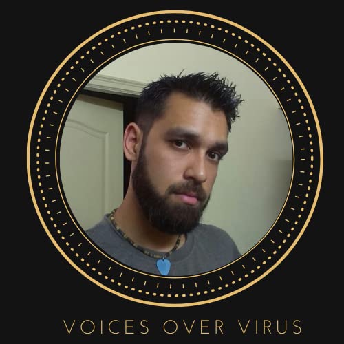 3: Thinking about Van Gogh's Yellow