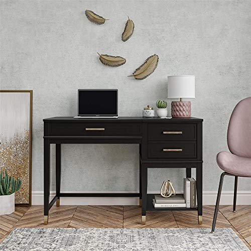 Upgrade Your Home Decor with the CosmoLiving Westerleigh End Table