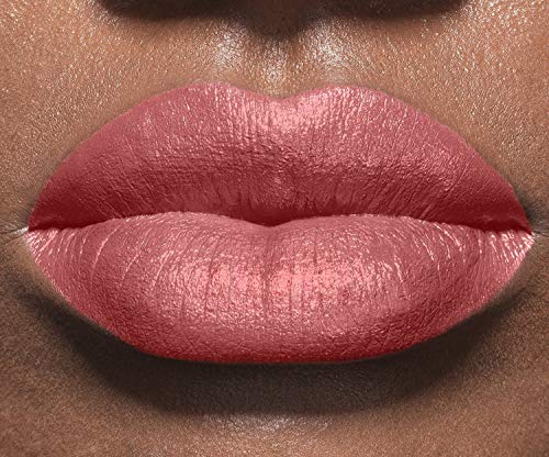 LOreal-Paris-Make-up-designer-Color-Riche-Mate-Pintalabios-mate-nude-633-Moka-Chic