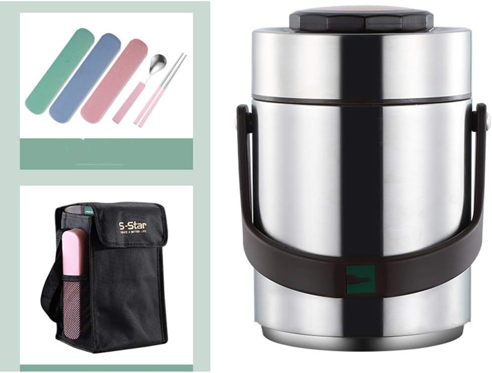 stanley thermos per zuppa