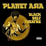  Grown Folks Talkin\' (Feat. Talib Kweli) [Explicit]