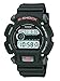 Casio DW-9052-1V montre-bracelet pour hommes