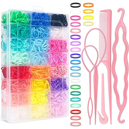 BEWAVEwAoh eS wAX^COc[5t 2000{Zbg wAS ȃwASoh ̎qp̃wAS qpwAANZT[ 24F