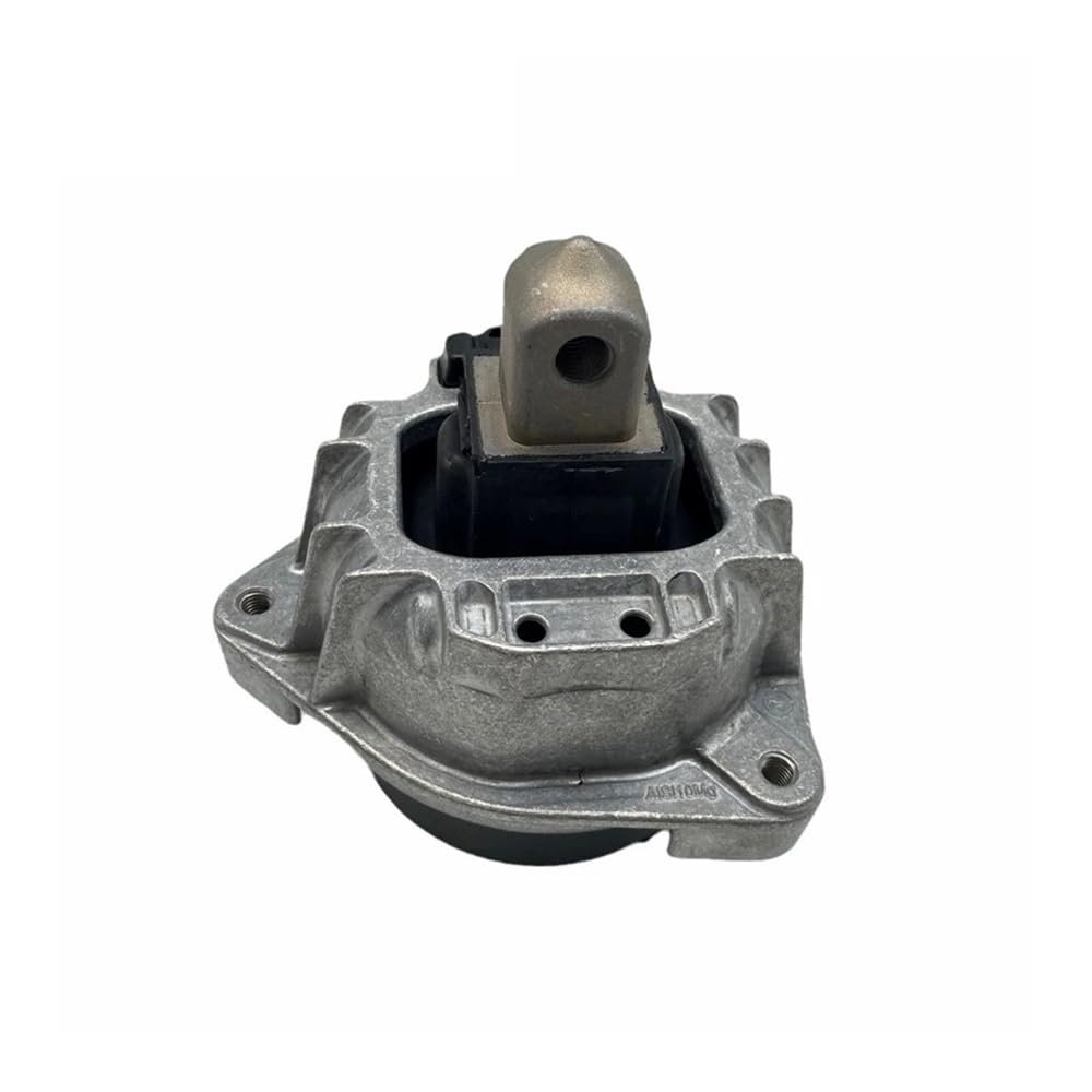 22116775905 Car Left Engine Mount Engine Bracket for F10 F11 F01 F02 F03 F04 550I 750I 750LI 2211 6775 905 GT F07
