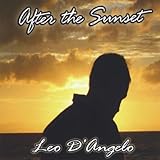 tobishop insta  Tobi\'s Danza