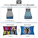 Franco Kids Bedding Sheet Set, Twin, Five Nights at Freddy's