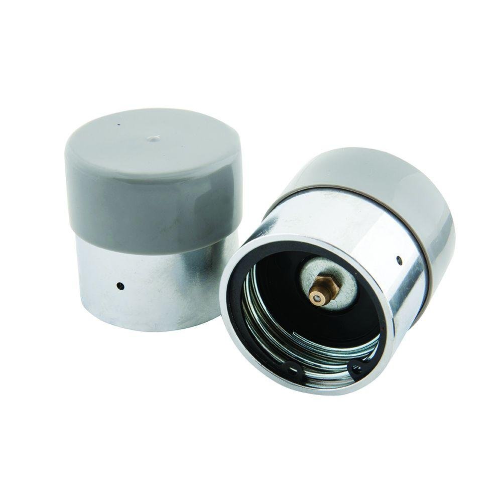 Photo 1 of Bearing Protectors (2-Pack)