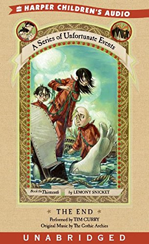 Favorite Book