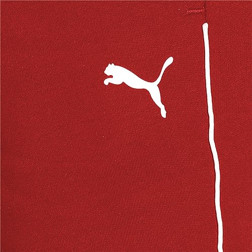 Image of Puma Men Shorts