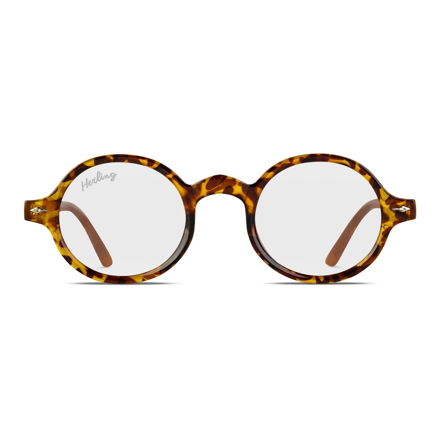HERLING Occhiali luce blu Thalia BlueBlock blue light acetato