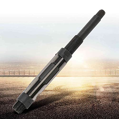 Outil D'alésage Réglable, Alésoir à Mandriner Alésoir à Main Micro-expansible Alésoir à Lame Réglable (Plage 19‑21 mm) Ensembles D'outils à Main