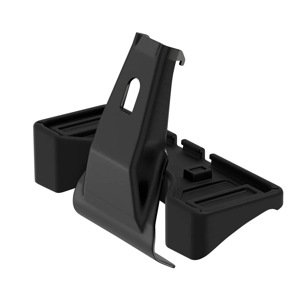 めい　スーリーおまとめ Amazon.co.jp: Thule（スーリー） キット5244 THKIT5244 ノート