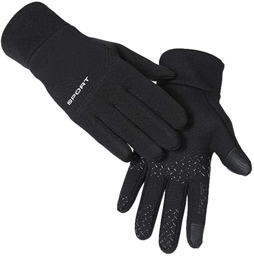 TbJ[ O[u {[CY h T[} Obv O tB[h v[[ TCNO X|[c AEghA X|[c oCN ]