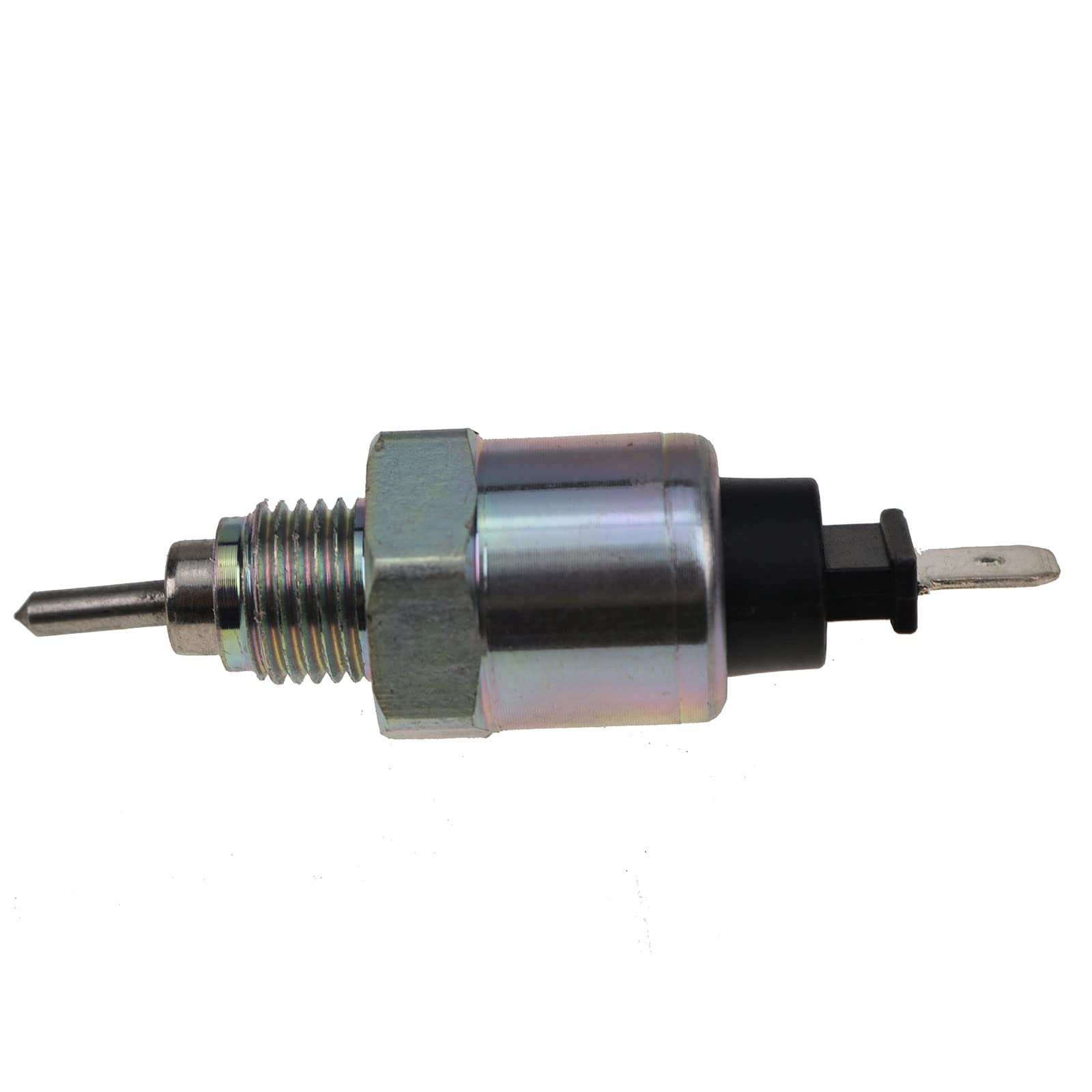 Amazon.com: Solenoid Valve 16200-Z6L-003 H 16200Z6L003 comaptible