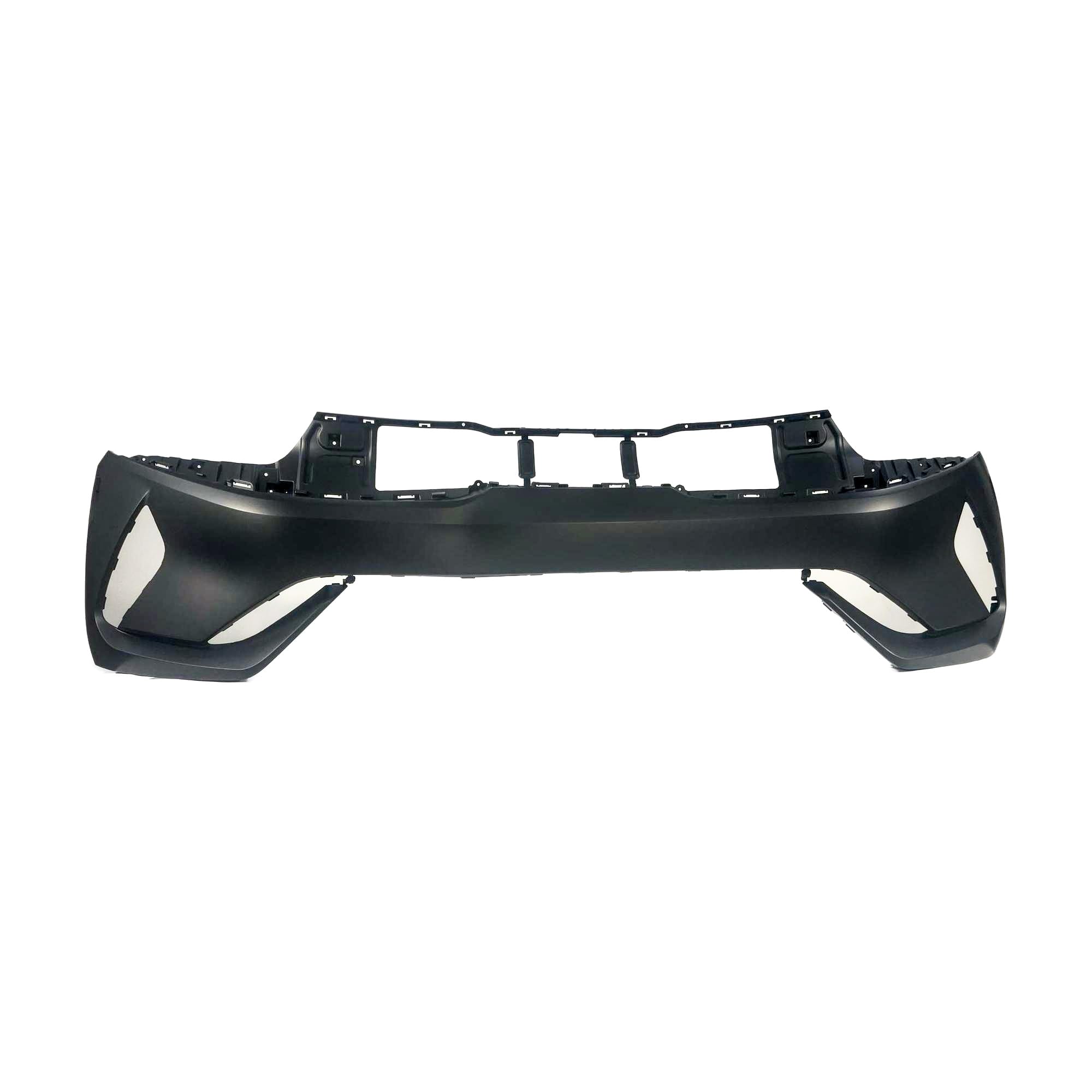 kg83① Amazon.com: FitParts Compatible With Front Bumper Cover Kia K5