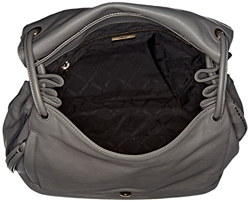 PLINIO VISONA' Eleonora 16175, Borsa a Spalla