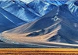 kinderpamir test Löse Rätsel, die von unglaublichen Künstlern und Fotografen erstellt wurden. Unsere Sammlung umfasst Originalvorlagen und eine der fertigen Drucke ist die Grafik, die perfekt in Ihrem Zuhause angezeigt wird