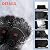 Heated Gloves for Men Women, Rechargeable Winter Hand Warmer Gloves with 3 Heating Levels, Touchscreen Waterproof Electric Heating Gloves for Outdoor Work Raynaud Skiing Hiking Cycling Hunting Camping