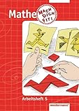 Westermann Schulbuchverlag