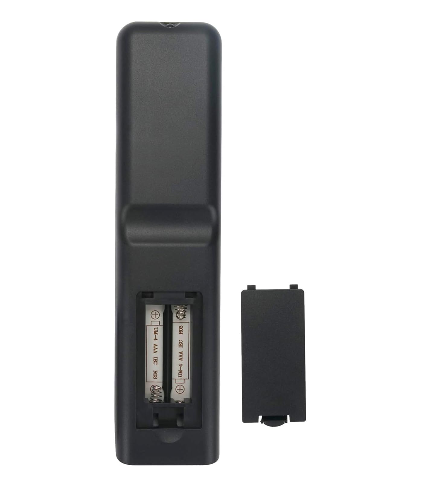 Allimity RMT-CE95A RMTCE95A Control Remoto De Repuesto Compatible Con Sony CD Radio Cassette Corder Cfd S07cp Cfd E90 Cfd S03cp Cfd E100 Cfd E95