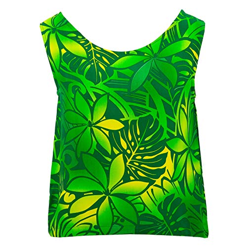 Camiseta estampada informal mujer Loud Originals Box Top verano regular tallas S-XL