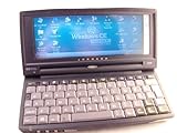 Hewlett Packard Jornada 680 Handheld PC