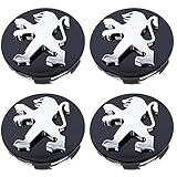 【Compatible】Adecuado para Peugeot 106 107 206 207 307 308 406 407