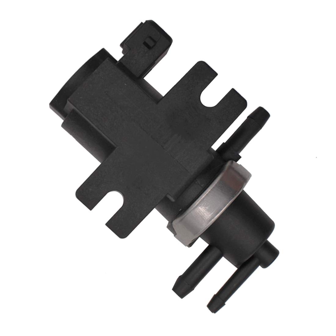 Capteur de pression de suralimentation Valve de commande de suralimentation OEM # 1H0906627 1H0 906 627 pour - VW Golf IV Bora Passat 1.9 TDI
