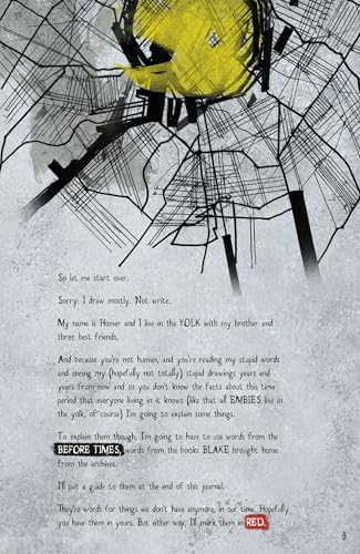 Book of Evil - Image 3