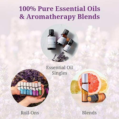 Aceite esencial Niaouli 5 ml Aromatics International miniatura 4