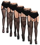 FULLSEXY Plus Size...image