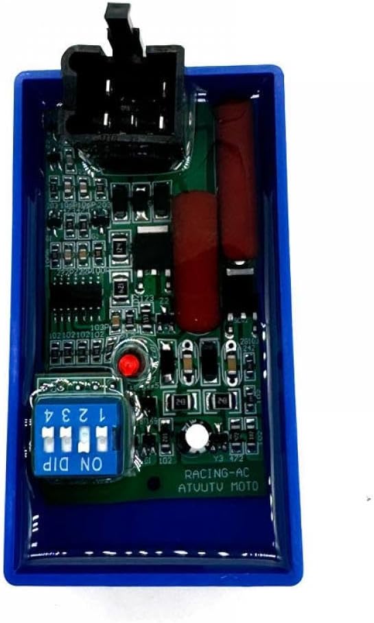 市場】【中古】(非常に良い)スター・トレック ヴォイジャー DVD