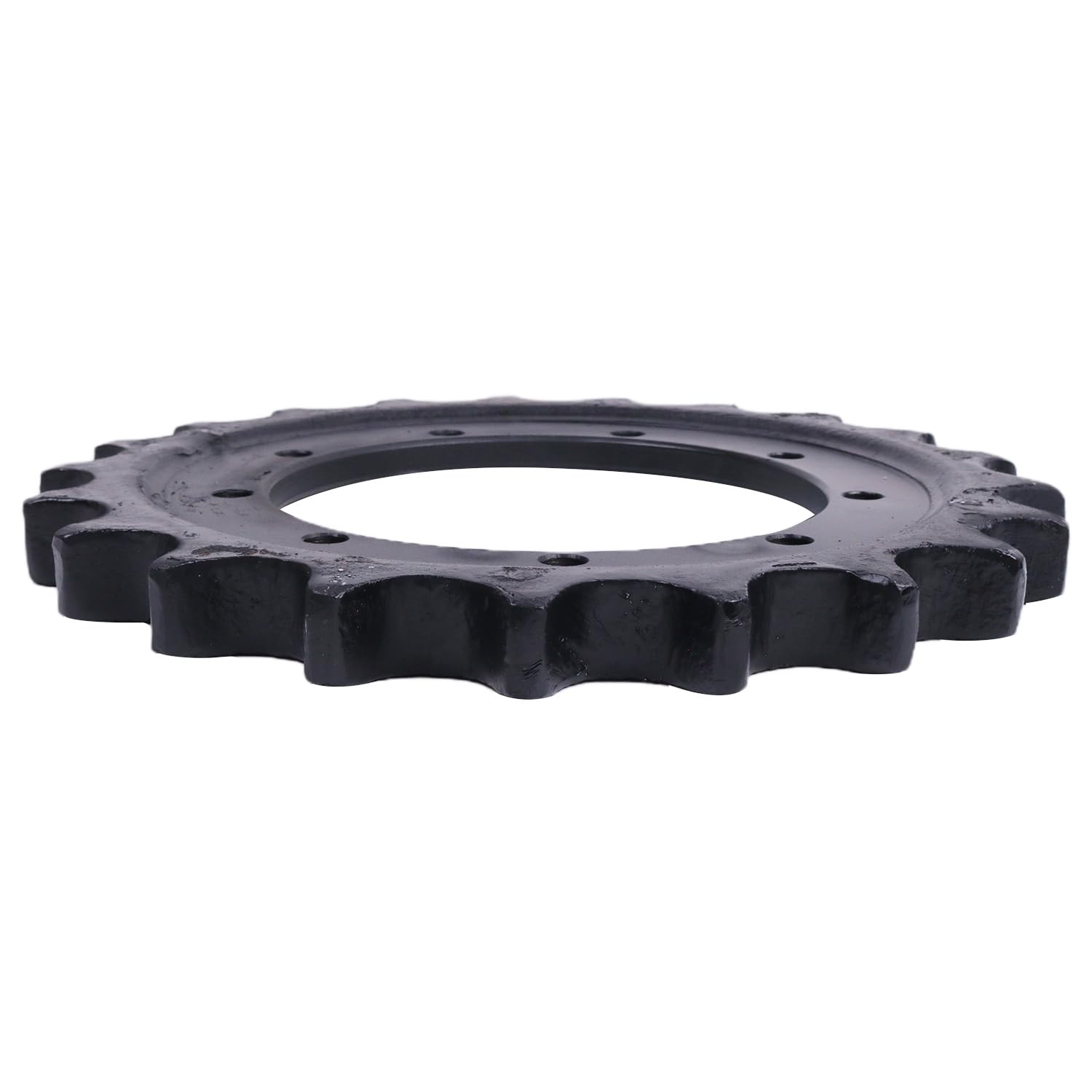Lesurey Drive Sprocket 2039666 Compatible with Kubota Excavator