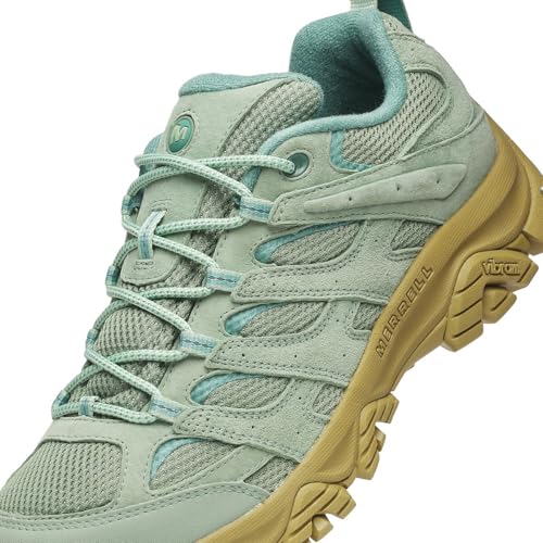 Image of Merrell Men's Moab 3 Hiking Shoe