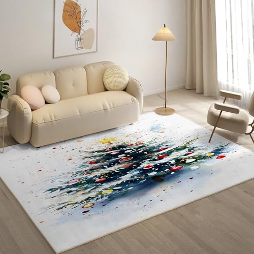 I[ig{[ONX}Xc[J[ybg􂦂 ӂӂ픧G芊~Ɍ25mm 3􃉃O}bg200x200yʂߕt ߓd΍܂݉\ybgp  L }bgO~lGʗpԘLz[ItBXLb`tA}bg