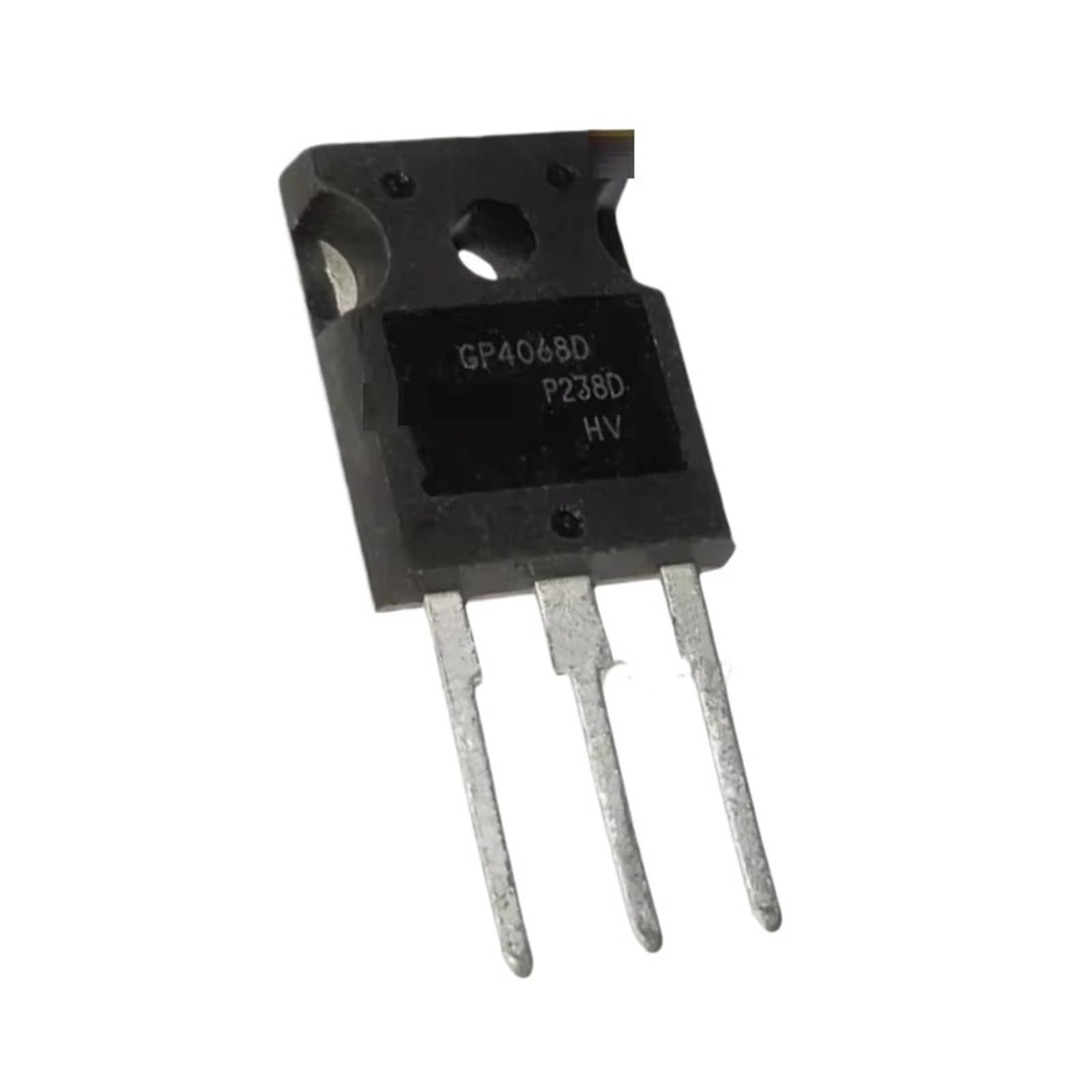 Transistors Igbt IRGP4068D TO-247, 5 À 20 Pièces/lot(20PCS)