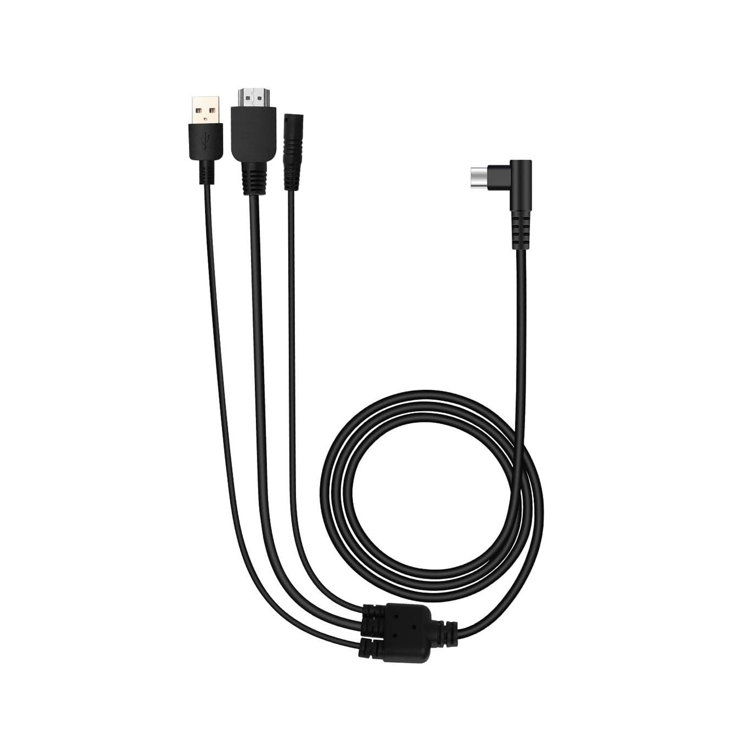 Amazon.co.jp: 液タブKamvas Pro 12/Kamvas Pro 13/Kamvas Pro 16 専用