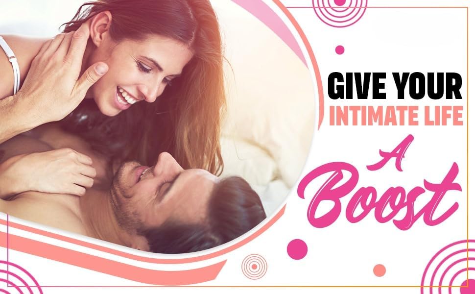 Miniatura 7 de V18 Crema de apriete vaginal de acción rápida para mujeres, tensor vaginal de 24 horas como una virgen, aceite en aerosol de crema femenina