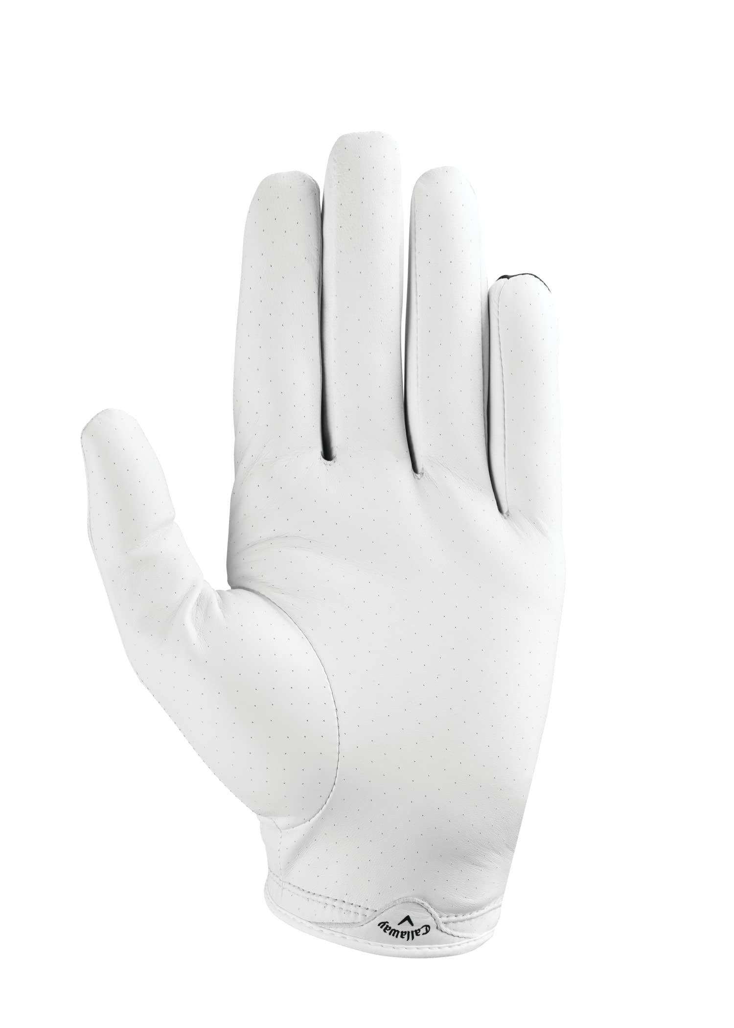 Callaway, Guanto da Golf X Spann
