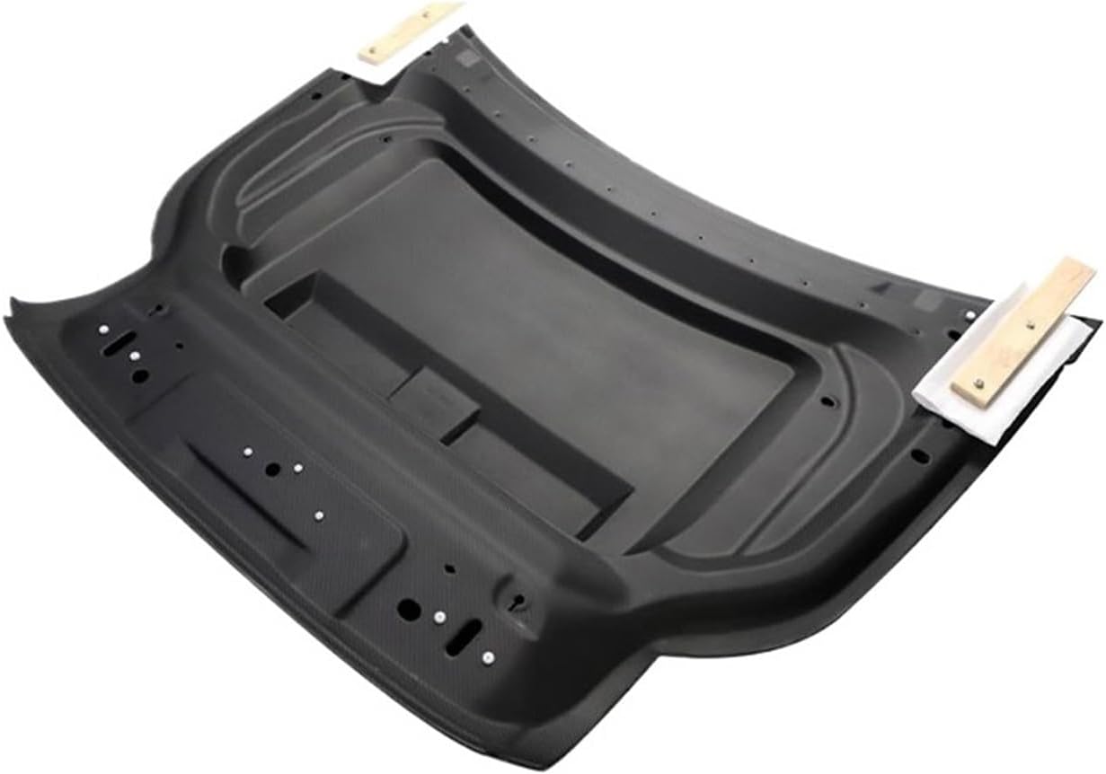 ドラスタ400 スポタン パンダロケット製 ※純正エアクリーナーBOX非対応 ドラスタ400 スポタン パンダロケット製 ※純正エアクリーナーBOX