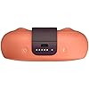 Product Photo 5
