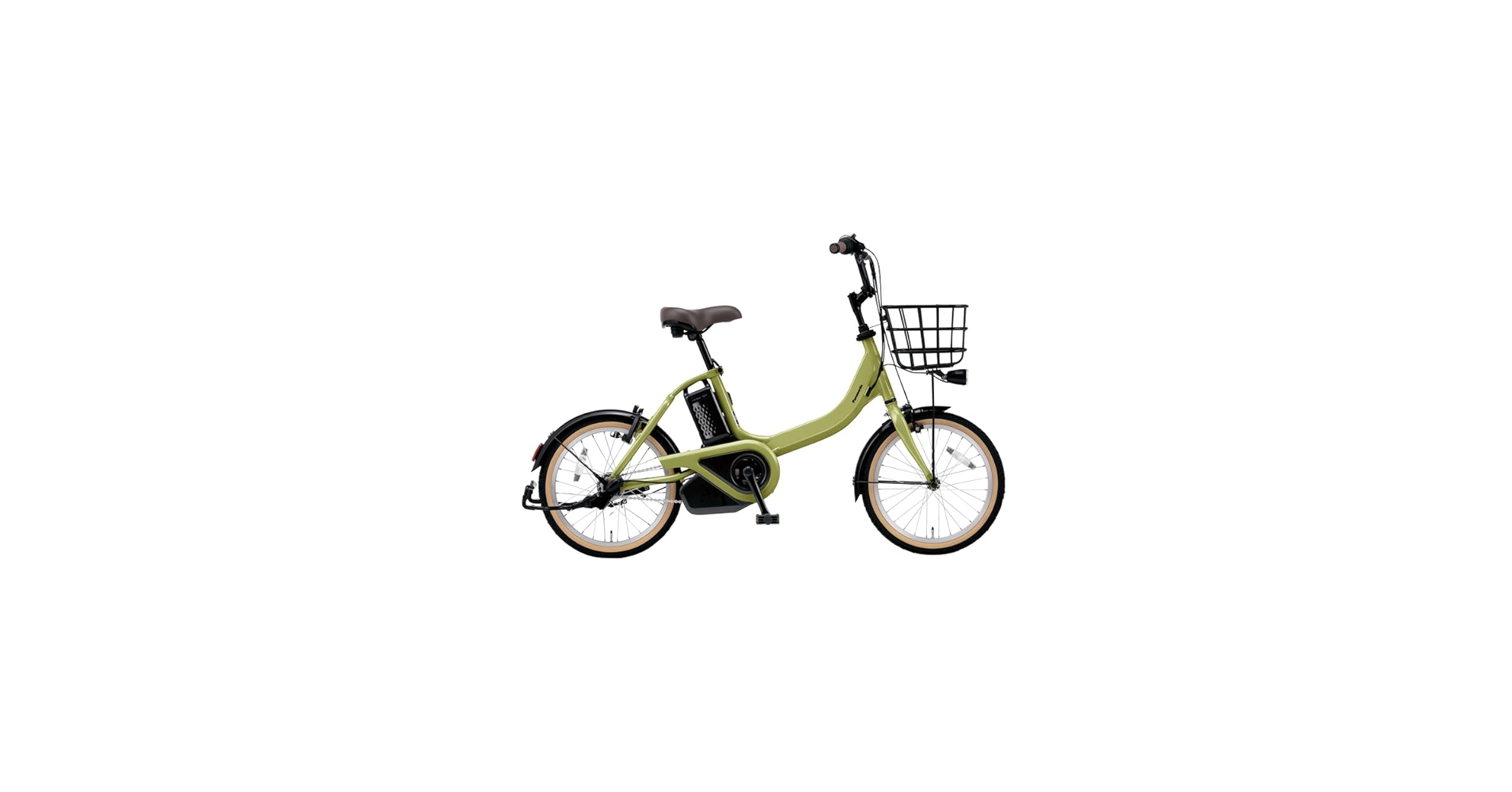 51lA1azNkeL.jpg_BO30,255,255,