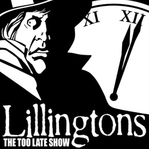 How far is lillington nc from fayetteville nc