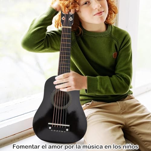 De Cuerdas, Musical Instruments Imagen adicional
