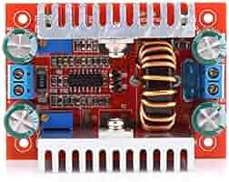 Triple Boost ” DC Power Booster 51lA21XNcGL._AC_SY200_QL15_.jpg