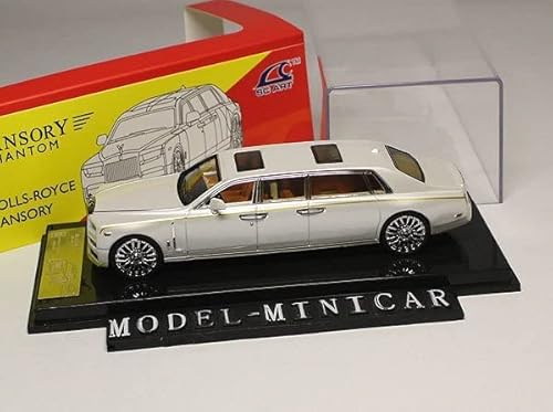 ロールスロイス クラシックカー 大型模型 ミニカー 希少品 | verdadcre.com