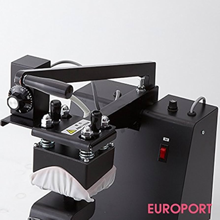 Amazon.co.jp: ユーロポートオリジナル 上・下コテ変更可能