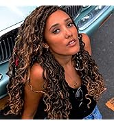 Small manufacture image 13